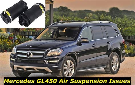 Mercedes gl450 high mileage issues. Things To Know About Mercedes gl450 high mileage issues. 